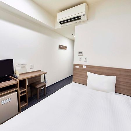 Washington R&B Hotel Hakata Ekimae 2 Fukuoka  Zewnętrze zdjęcie