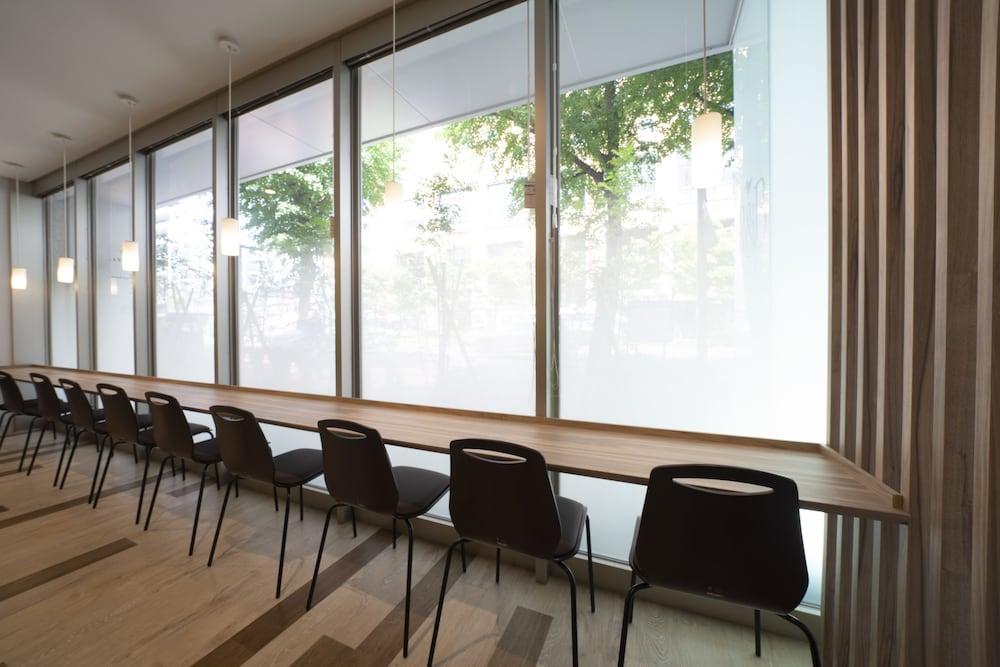 Washington R&B Hotel Hakata Ekimae 2 Fukuoka  Zewnętrze zdjęcie