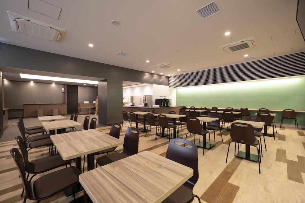 Washington R&B Hotel Hakata Ekimae 2 Fukuoka  Zewnętrze zdjęcie