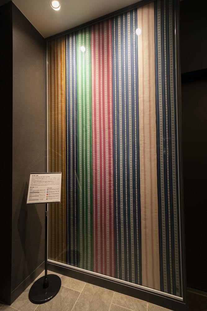 Washington R&B Hotel Hakata Ekimae 2 Fukuoka  Zewnętrze zdjęcie