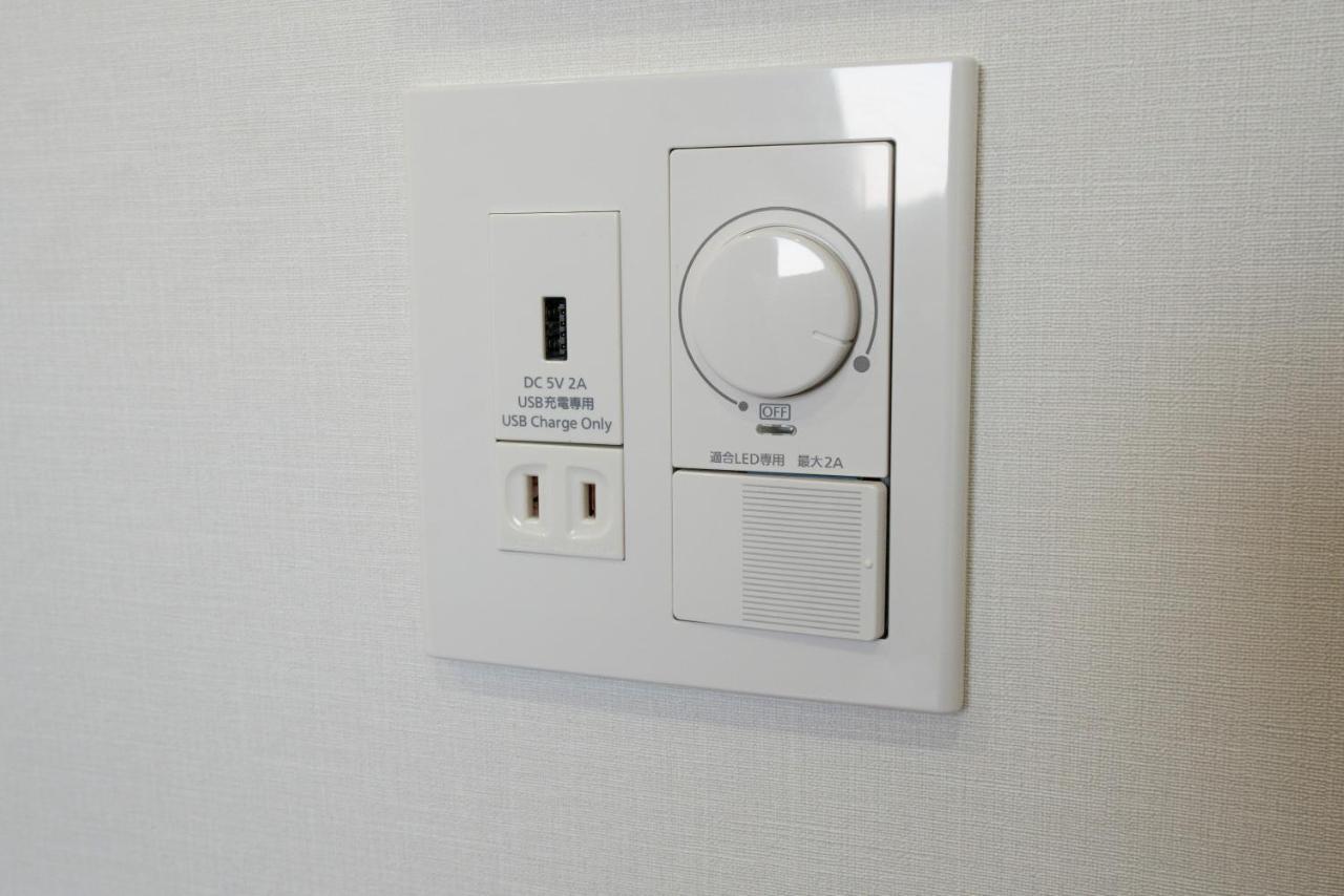 Washington R&B Hotel Hakata Ekimae 2 Fukuoka  Zewnętrze zdjęcie